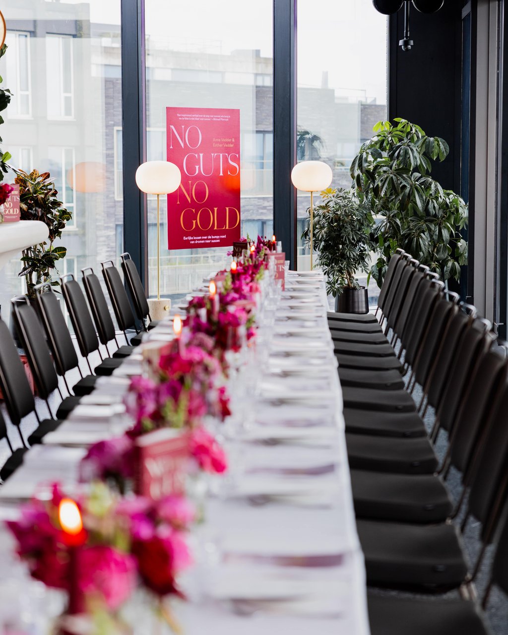 Fotograaf@damon.rigter@rigter.creatives-V&VBoekLaunch-13-min.jpg