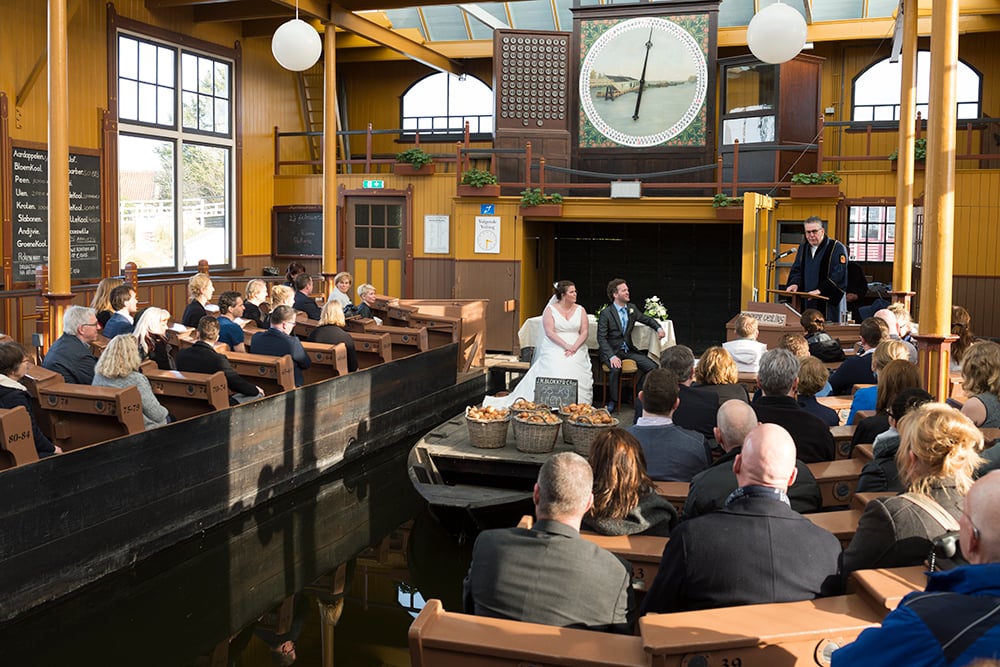 Daniel Vos Fotografie_02.jpg