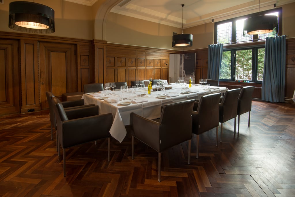 Kleine Capitulatiezaal.jpg