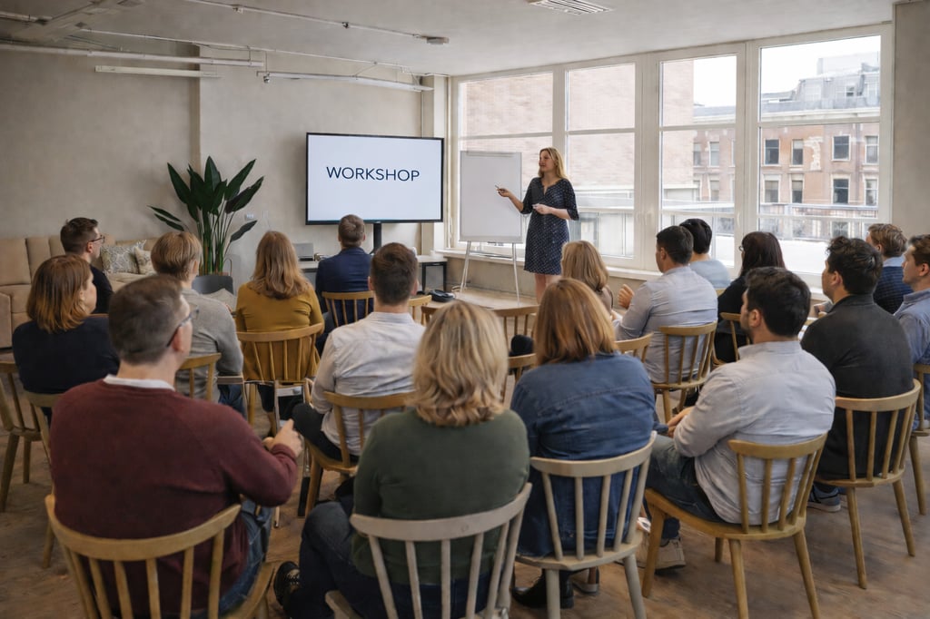 Event Hollandse Meesters (1)