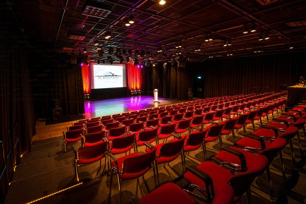 Piet-Kingma-zaal-medium--11-