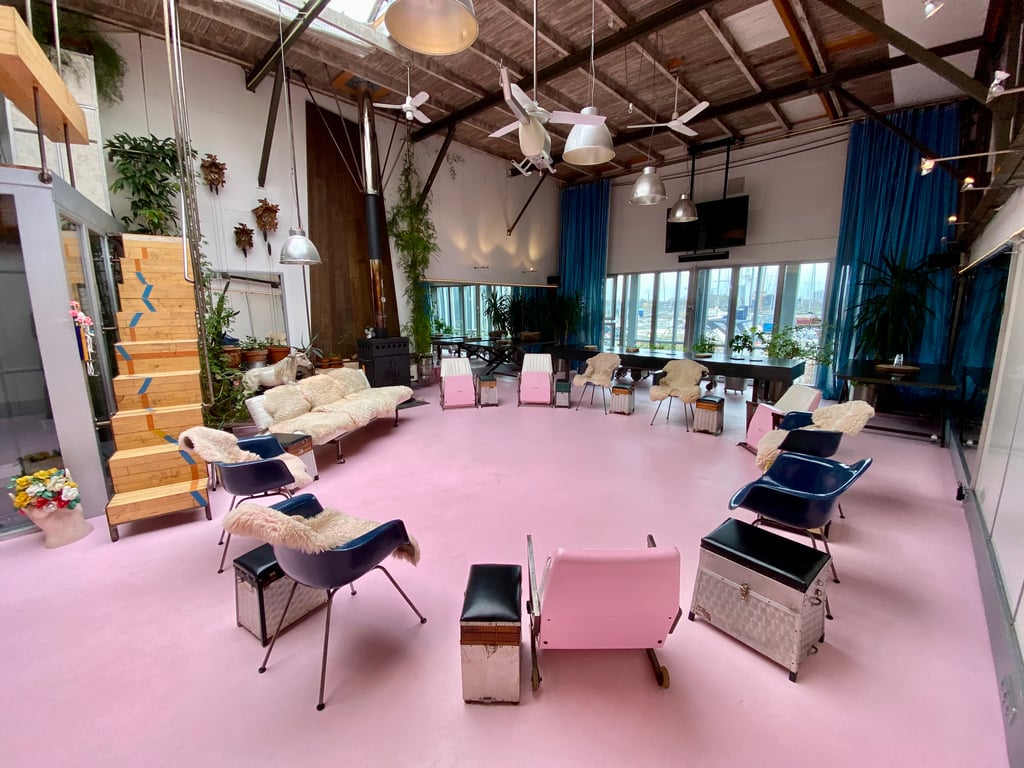Roze kring met uitzicht.jpeg