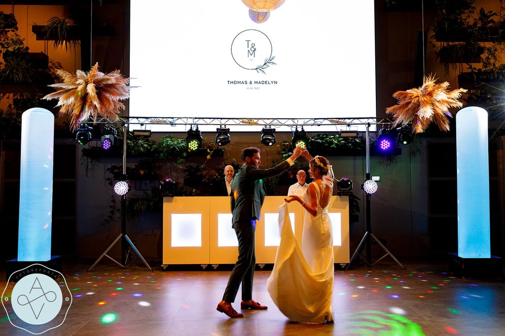 Feest 9.jpg