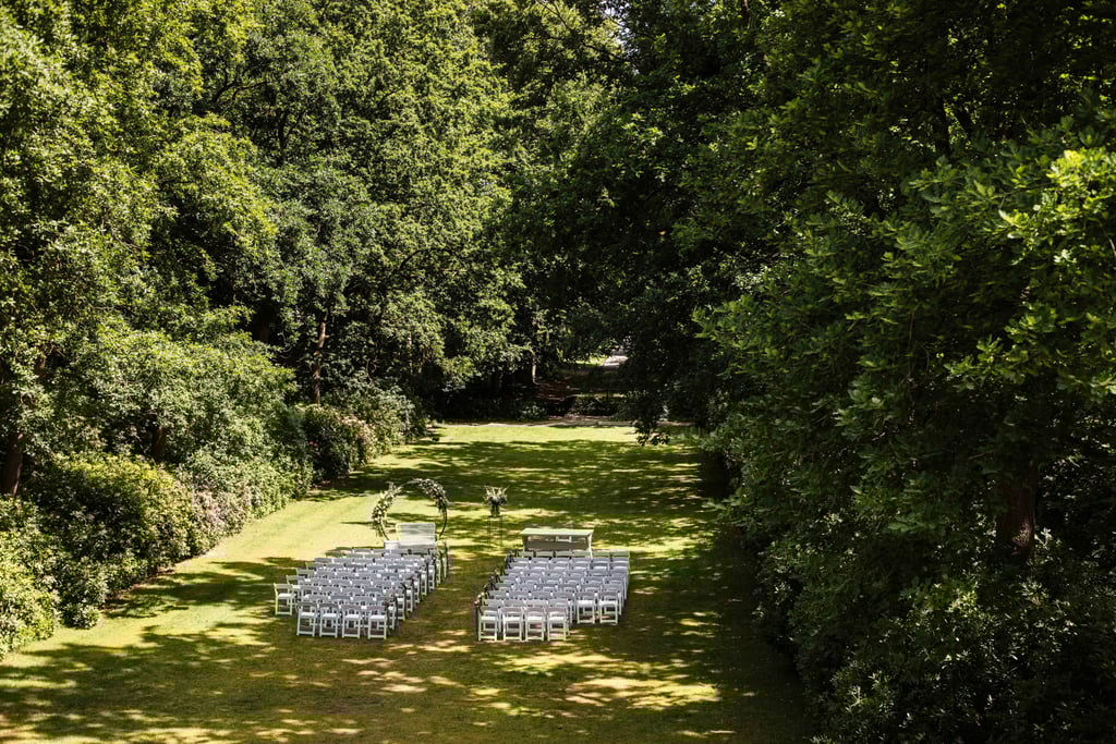 Buitenplaats-Sparrendaal-Trouwen-met-Thomas-Bruiloft-10