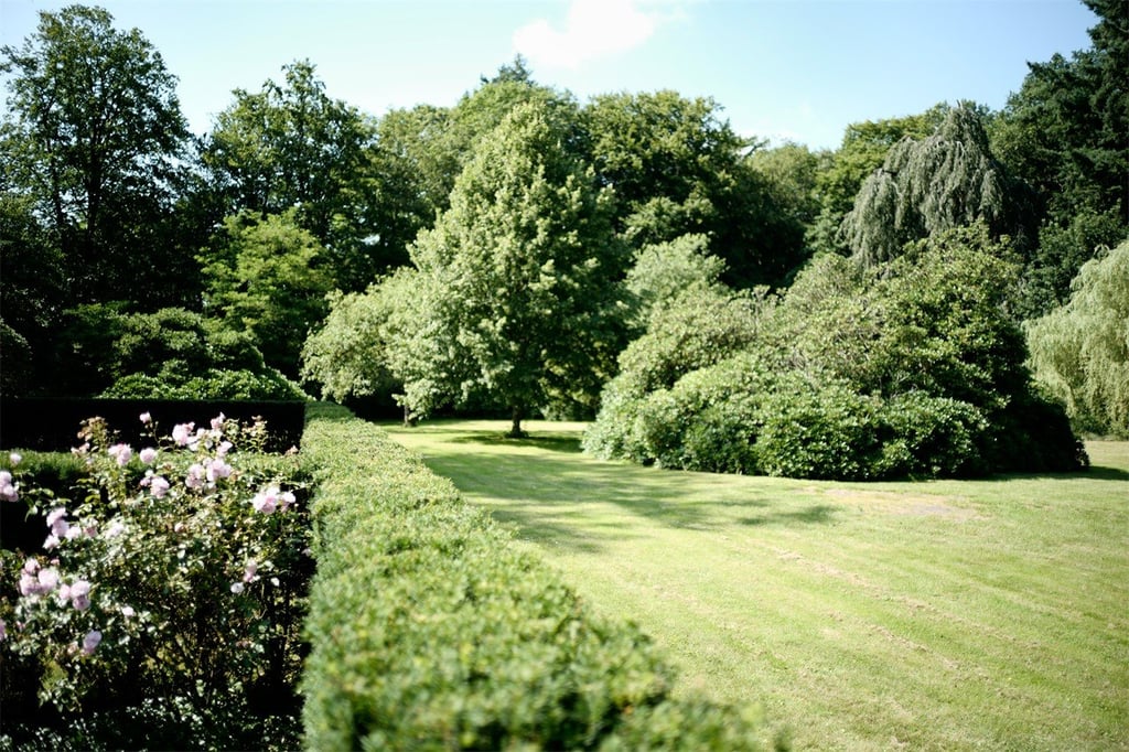 Klein Soestdijk - Veenhuizen05.jpg