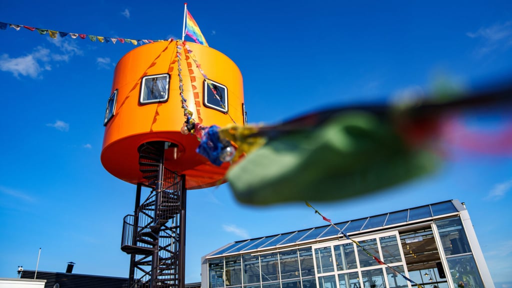 hoogtij toren.jpg
