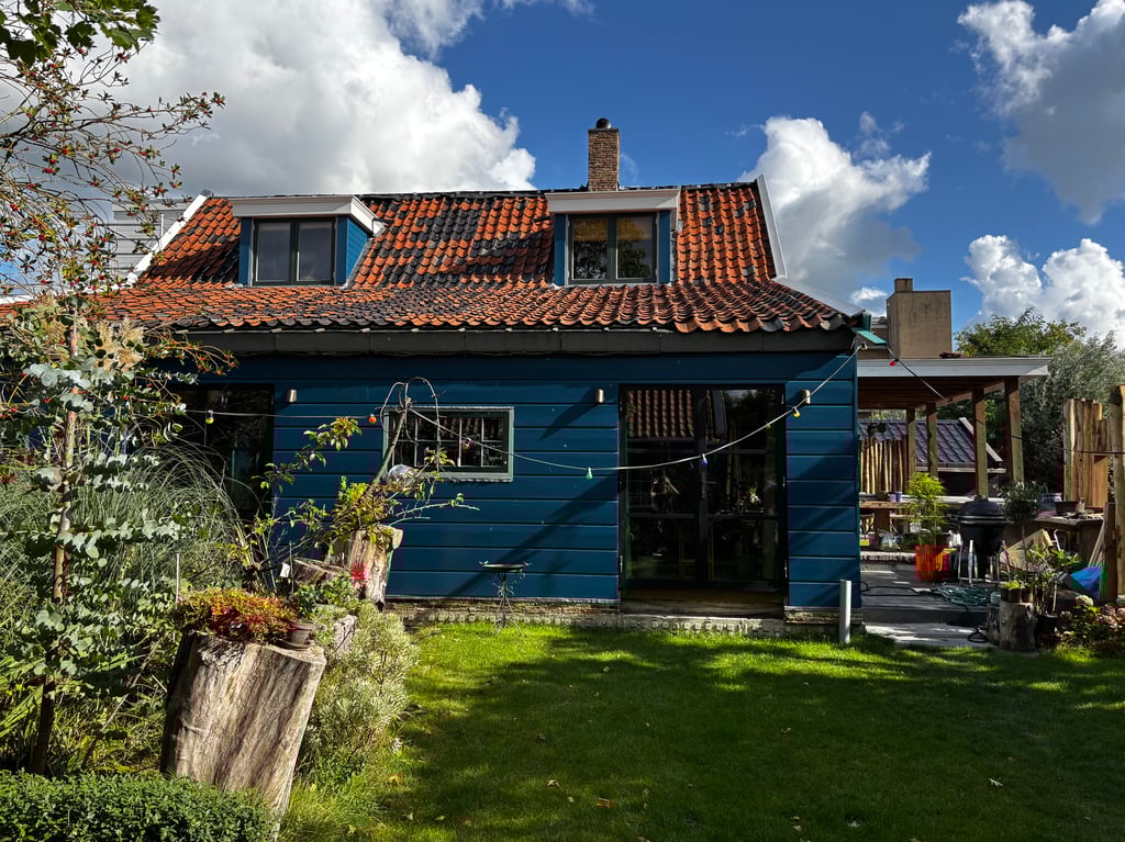 Le Coq Meeting & Lodging (28)