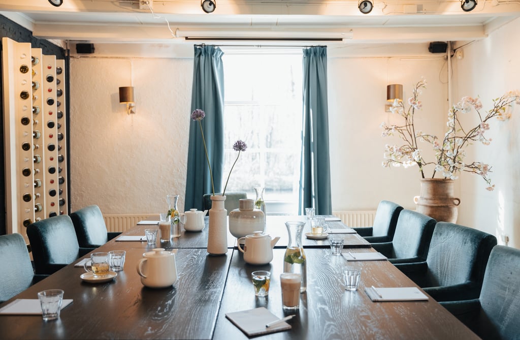 Belle_Herenkamer_Vergader_Small-07.jpg