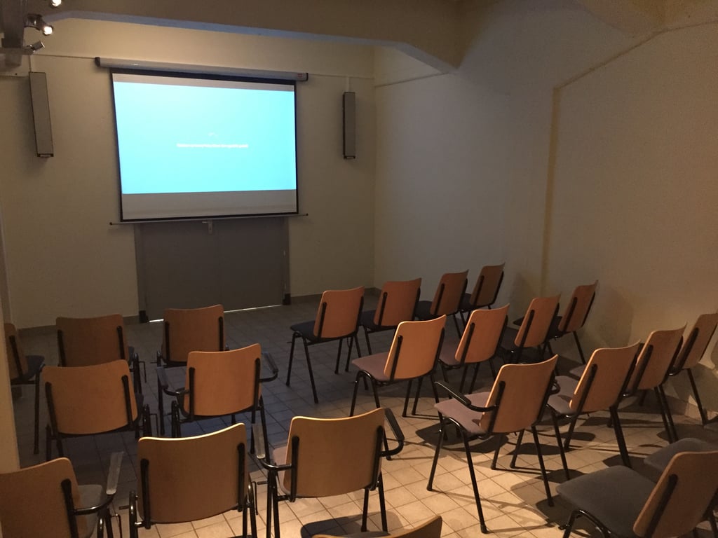 filmzaal5.JPG