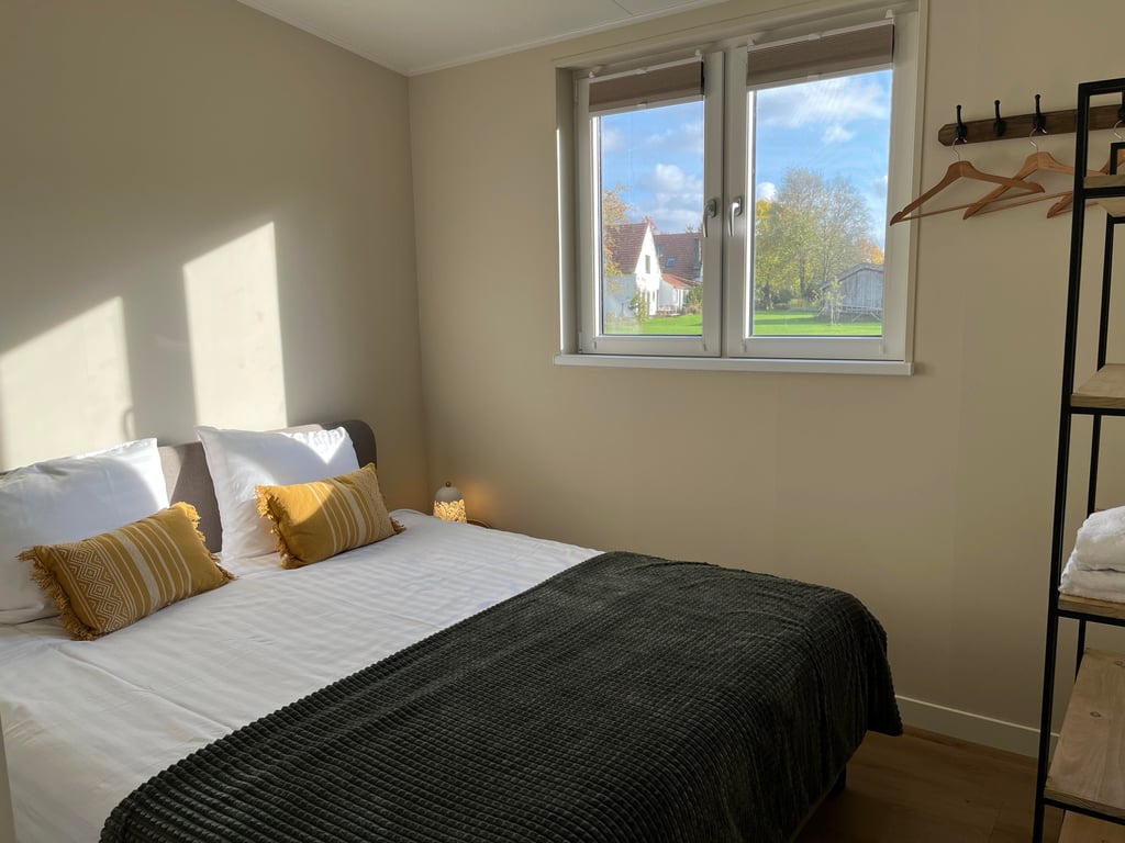 Grote slaapkamer.jpg