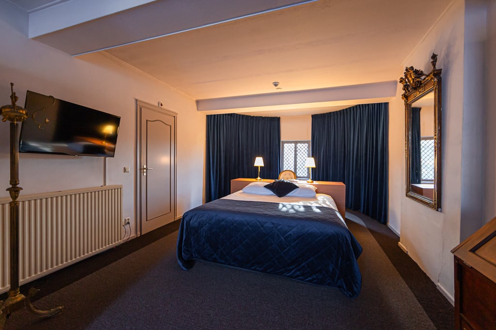 2025-01-03_KE-Kamers_ROCKATEER_Kamer-Torenkamer-001.jpg