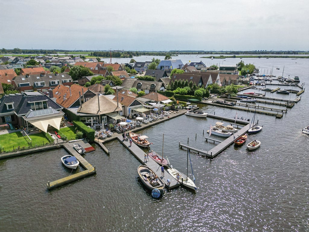 dji_fly_20240731_141450_52_1722429252766_photo.jpg