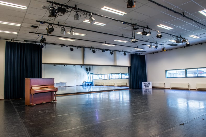 TAHS - Studio.jpg