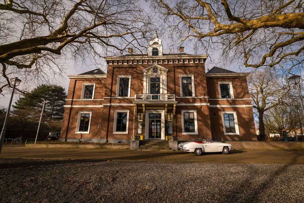 20253012-OudeRaadhuis (1 van 167).jpg