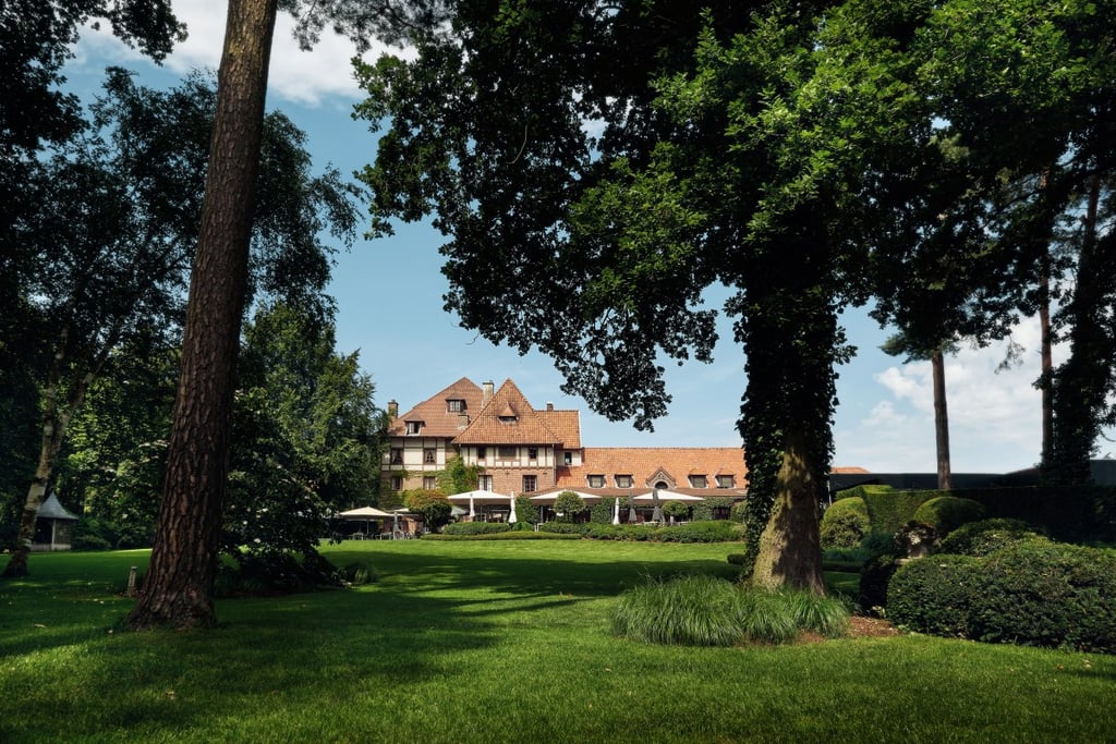 lbab foto vanuit tuin.jpg