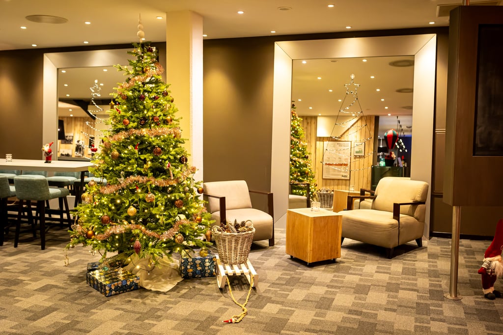 2023-12-07 Postillion Veluwemeer (highres) -20.jpg