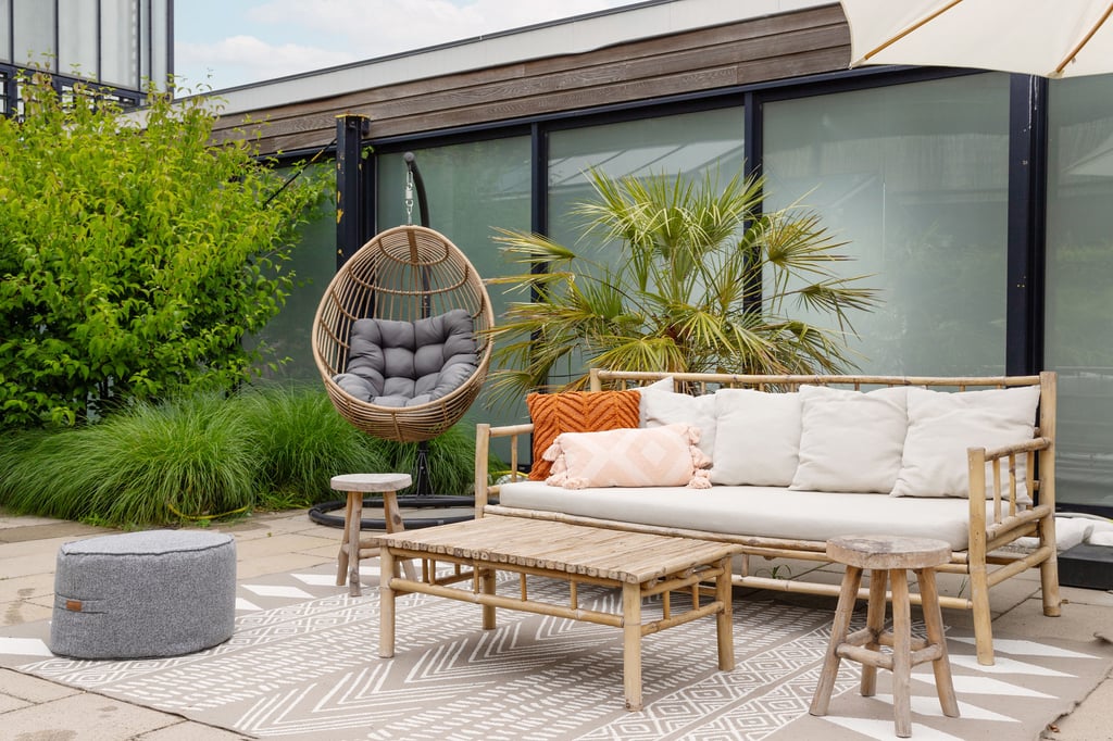 The Terrace (6)