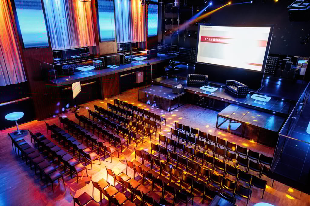 Escape theater setup .jpg