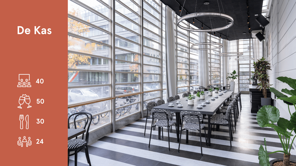 De Kas - Koninklijke Schouwburg.png