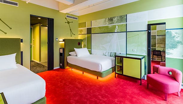 hotel2.jpg