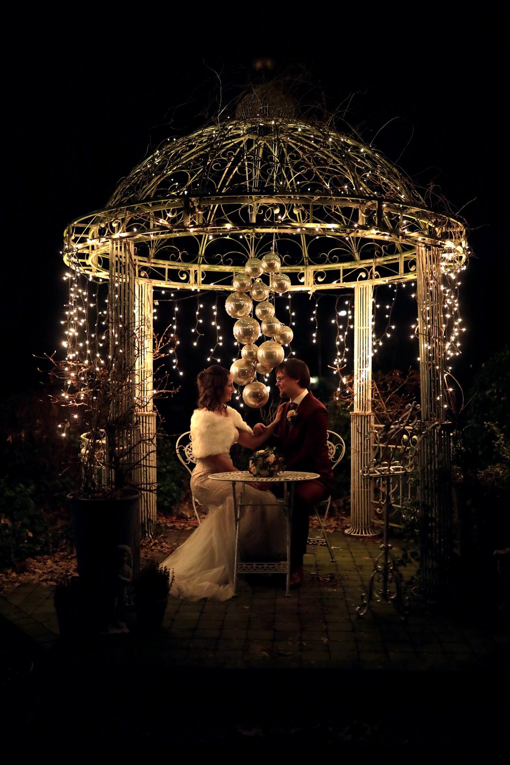 Benny&Jessica206.jpg