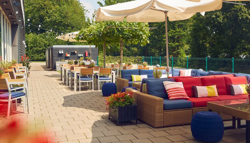 Westcord Delft - Terrace_1.jpg