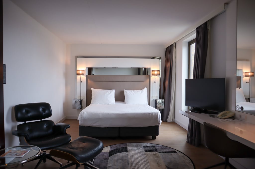 Junior Suite.jpg