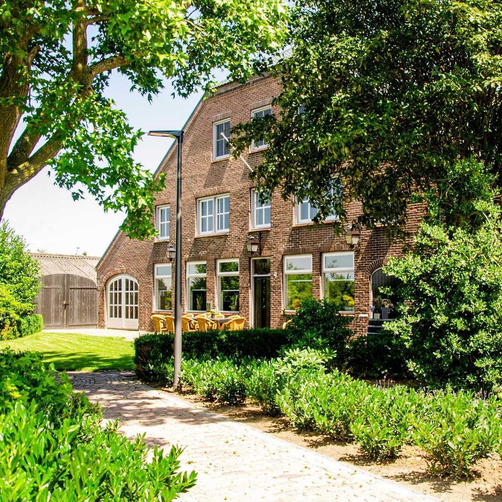 DeBerghegge_Voorzijde_Homepage (1).jpg (1)