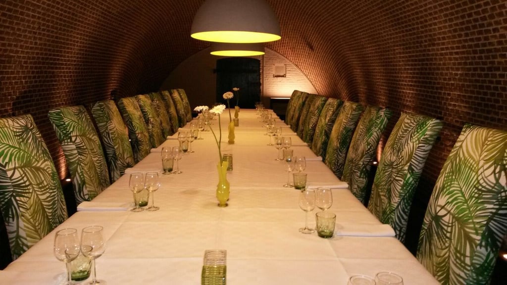 dinerzaalnieuw
