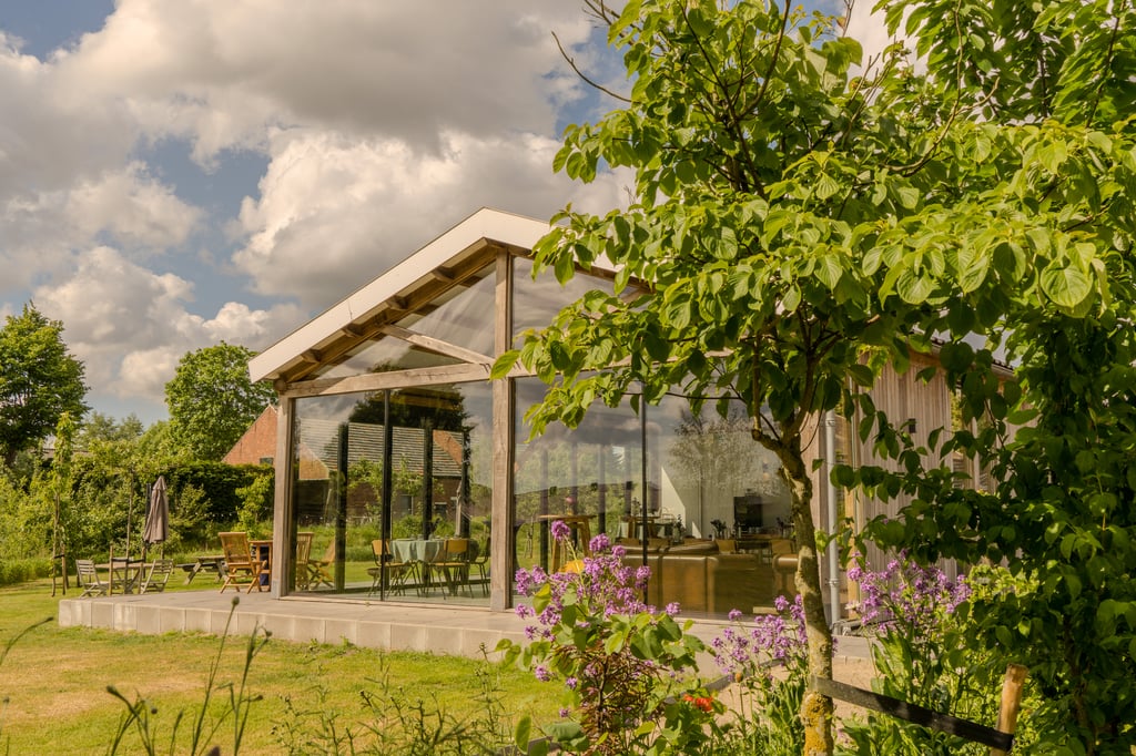 Herenboerderij Klein-Dongen-19.jpg