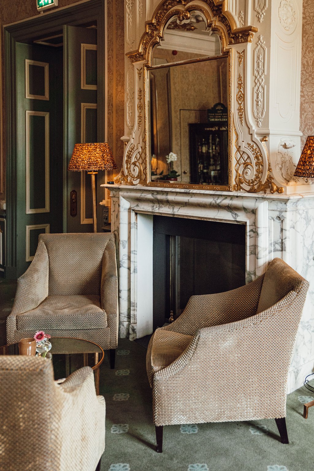 Lounge (1)