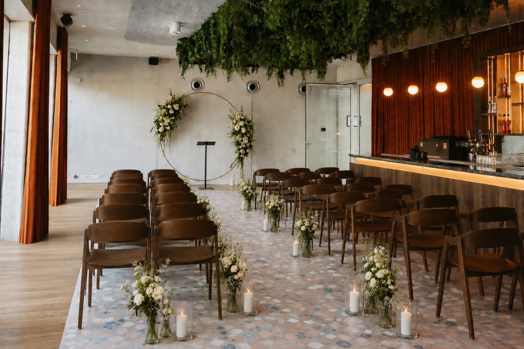 Ceremonie Orchid House.png (1)