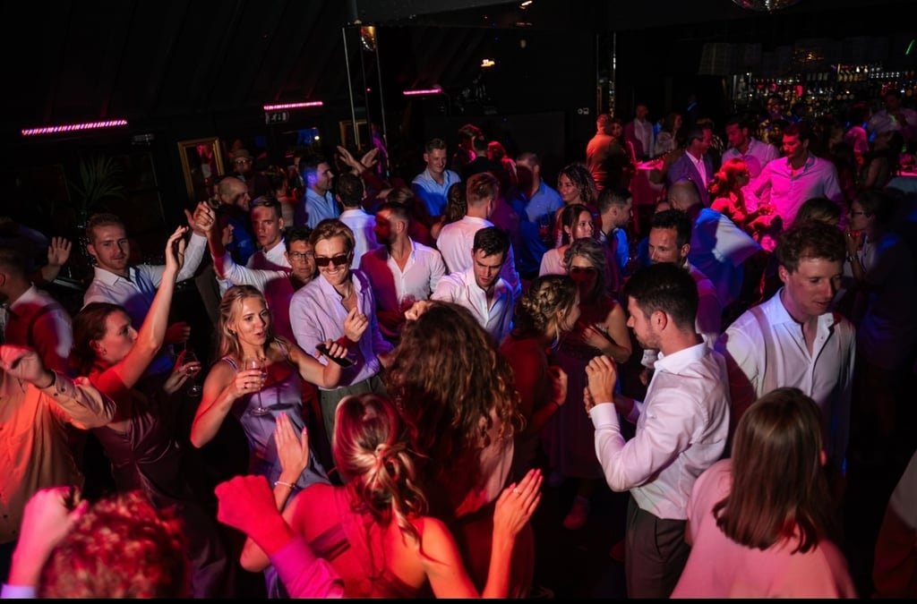 Feest 