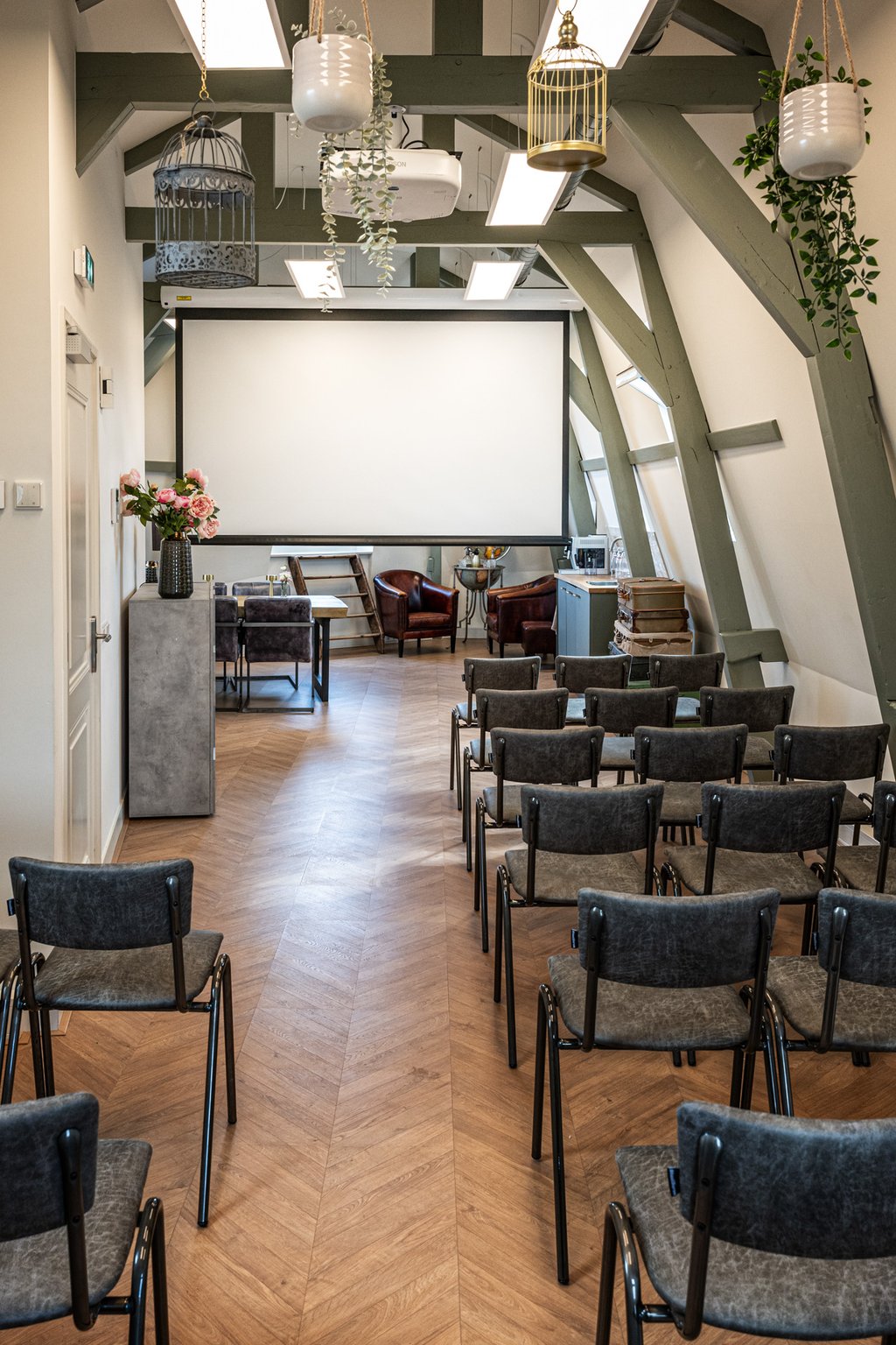 Eat2Gather inspiratieruimte Prins IV presentatie set-up 2.jpg