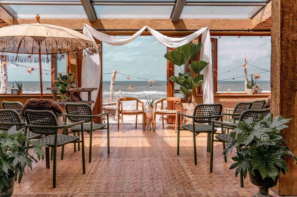 Baia Garden Prieel.jpg