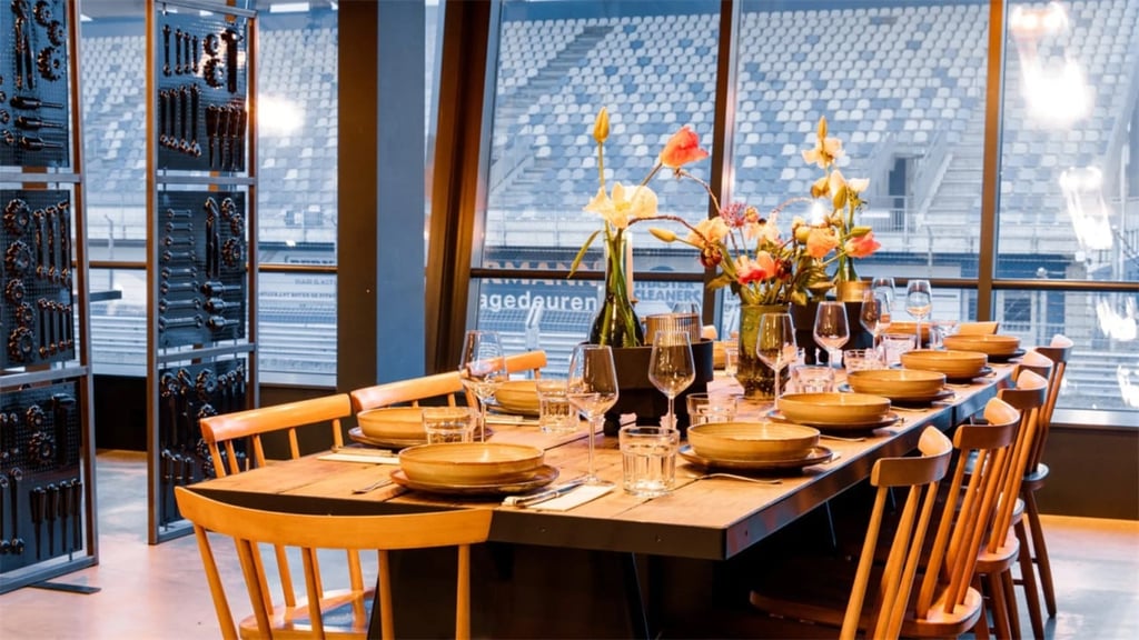 CM.com Circuit Zandvoort29.jpg