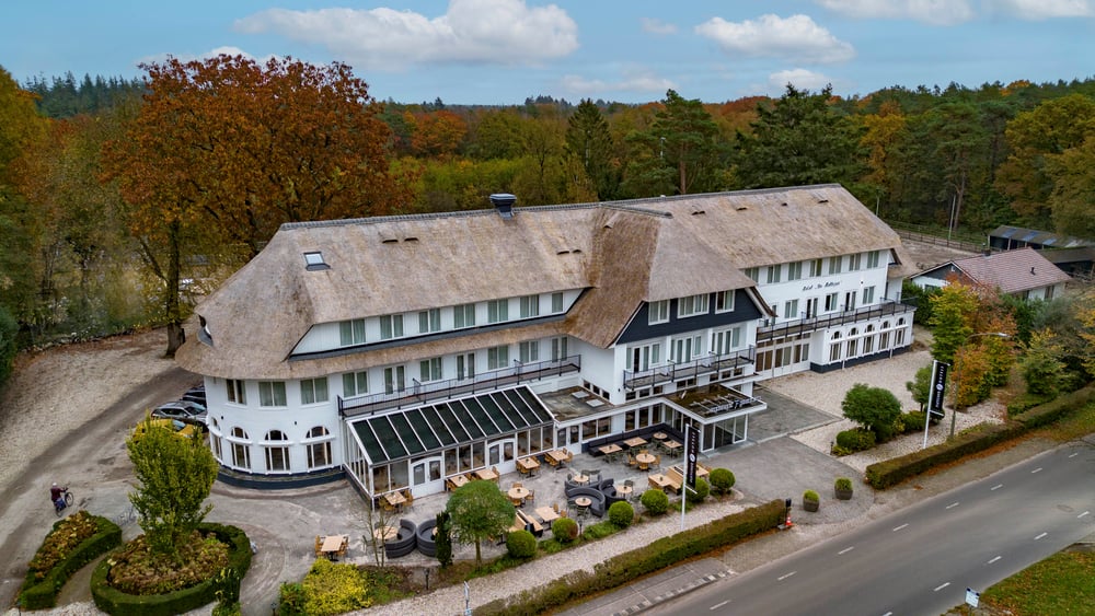 Mallejan-Exterieur-Pand_3.png