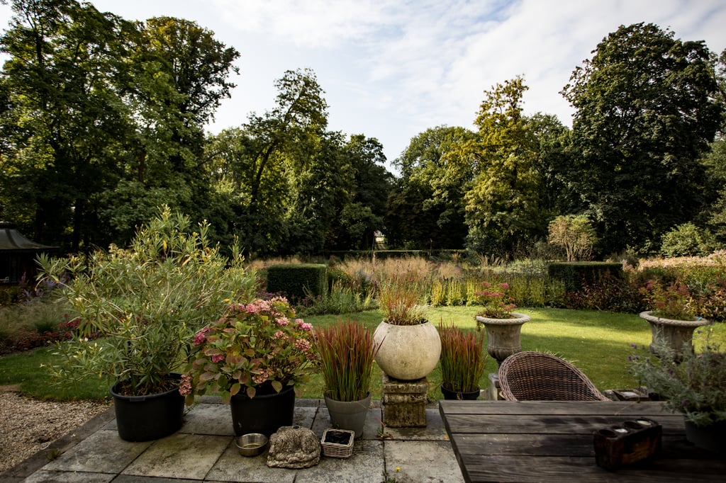 2. Bestelling landgoed Loenen deel 1- web resolutie-43.jpg