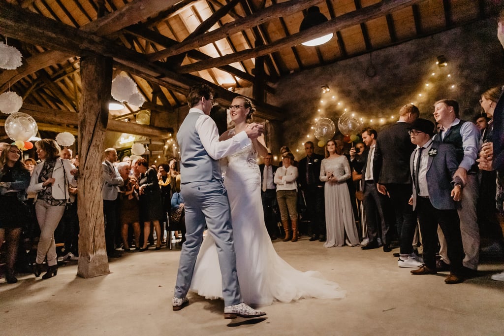 RoelMetsemakersFotografie-29 2-min.jpg