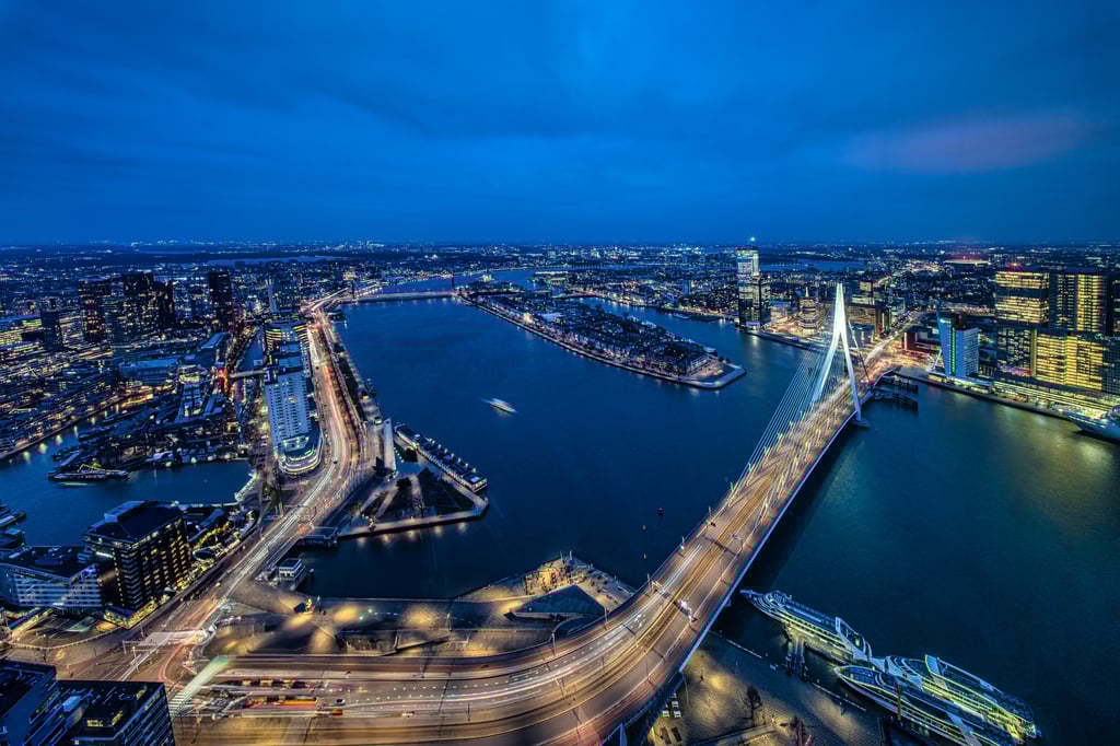 uitzicht sávonds.jpg