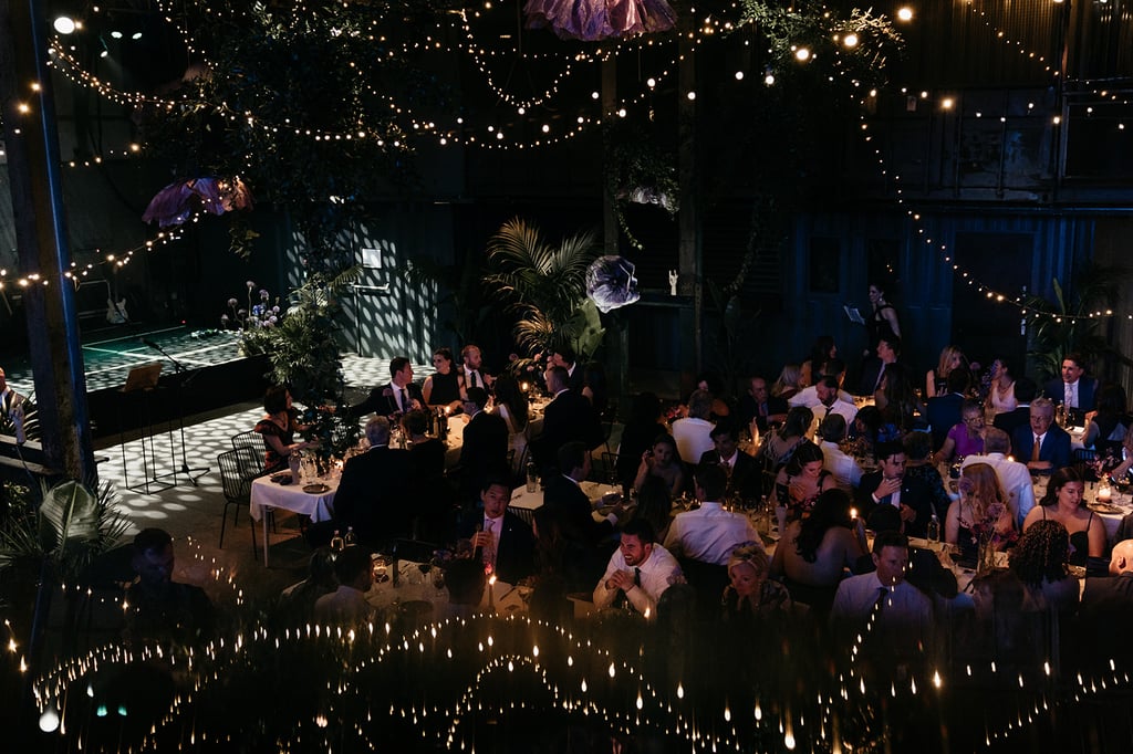WestWeelde Kerst Diner