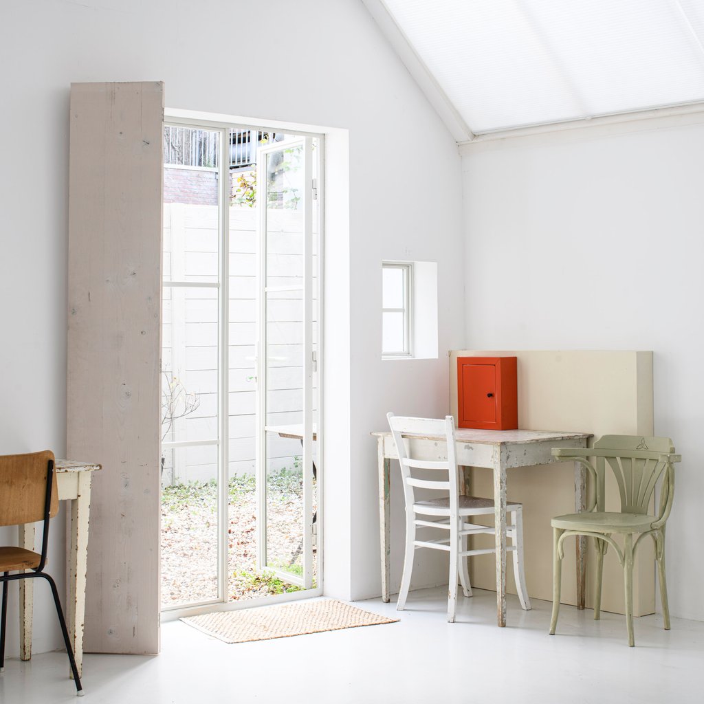 De Locatiestudio (6)