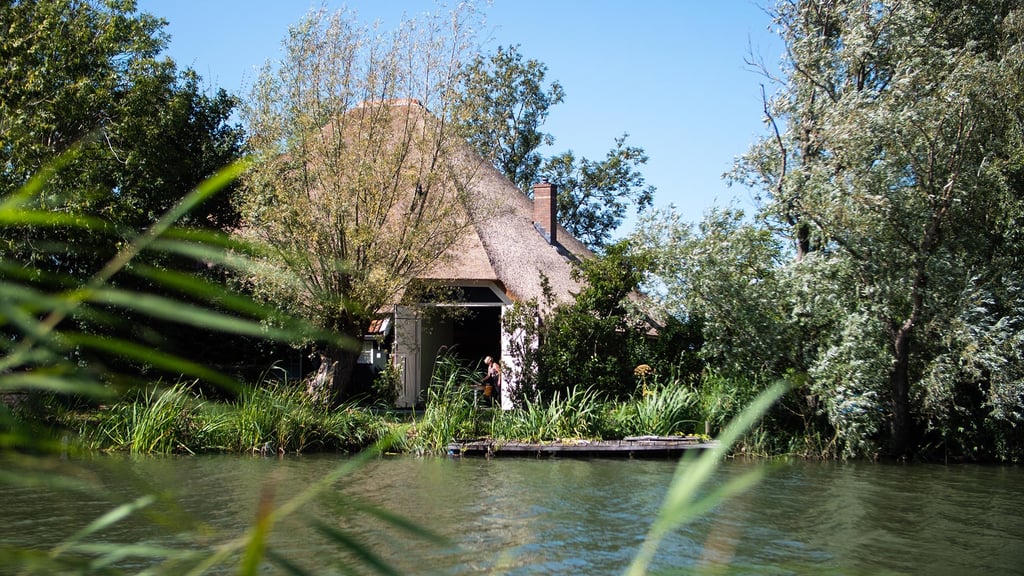 Buiten (2)