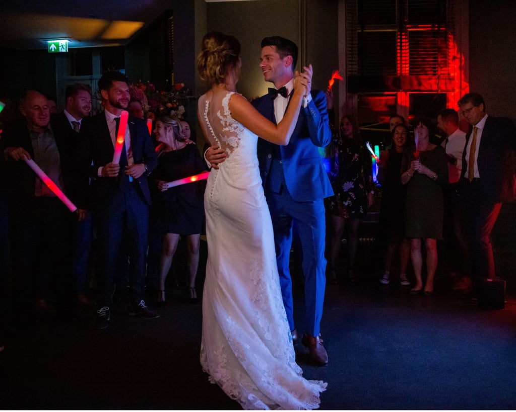 (c) De Wit Fotografie Avegoor-Trouwen_5066.JPG