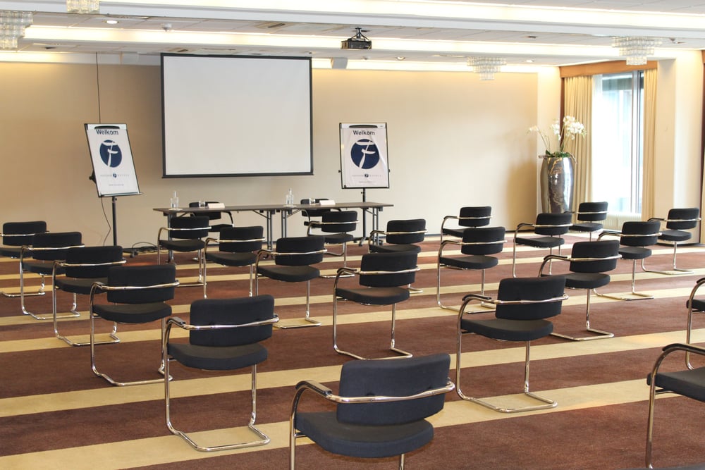 Leidschendam-Interieur-Zalen-Central 1+2_6.jpg