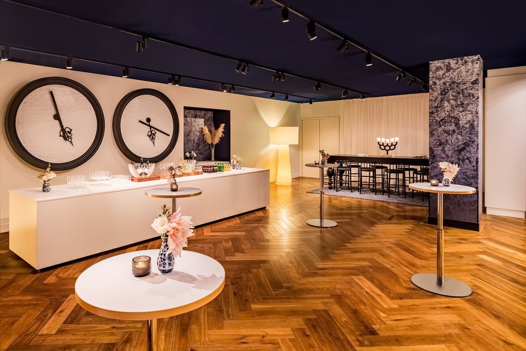 Andaz-Amsterdam-Wedding-Gallery-One