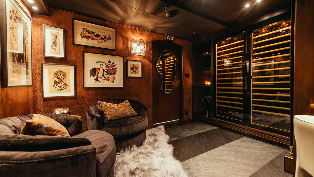 Thales_Interieur_Large-44 vintageroom 2 verkleind.jpg