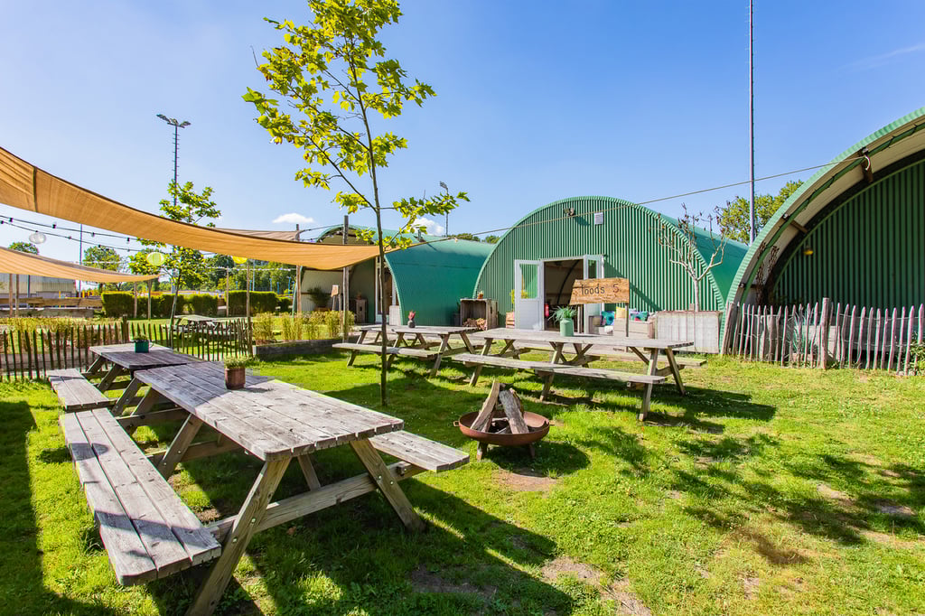 Up Events Rent An Outdoor Venue1