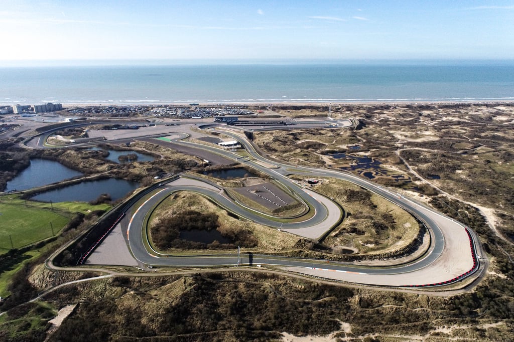 0303-Drone-fotos-Scheivlak-Dromo-15.jpg