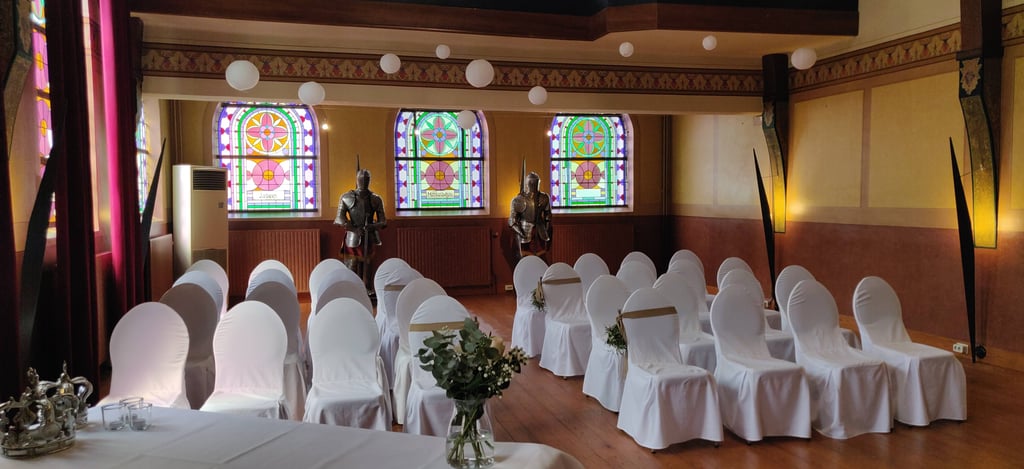 Ridderzaal 7.jpg